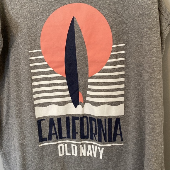 💜 Old Navy tank - medium - Picture 2 of 5